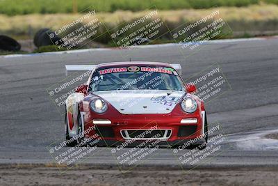 media/May-05-2024-PCA Golden Gate (Sun) [[e78a73752d]]/Club Race/Off Ramp/